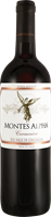 Vina Montes Montes Alpha Carménère 2018