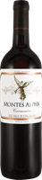 Montes Alpha Carmenère