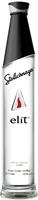 Stolichnaya Elit Pure Grain Vodka 0,7L  - Vodka