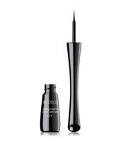 Calligraphy Dip Eyeliner  Nr. 01 - Black