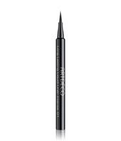 Artdeco Long Lasting Intense Eyeliner  Nr. 01 - Black Line