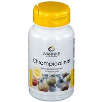 Chrompicolinat