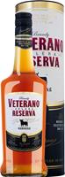 Osborne Veterano Reserva in Gp  - Sherry