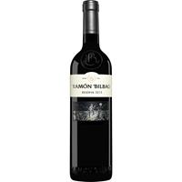 Ramón Bilbao Reserva 2015