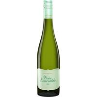 Torres Via Esmeralda Gewurztraminer 75CL