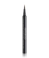 Long Lasting Intense Eyeliner  Nr. 4 - Brown Line