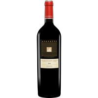 Cellers Avgvstvs Forvm Avgvstvs Forvm Cab. Sauv. Merlot 2016 2016  0.75L 14.5% Vol. Rotwein Trocken aus Spanien