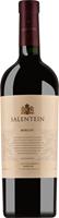 Salentein Barrel Selection Merlot