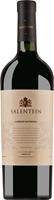 Salentein Barrel Selection Cabernet Sauvignon 2017