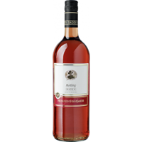 Rotling Roséwein 1 Liter