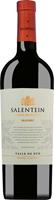 Bodegas Salentein Salentein Barrel Selection Malbec