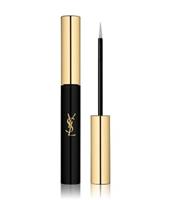 Yves Saint Laurent Couture Fall Look 2019 Eyeliner  Nr. 16 - Outrageous Silver
