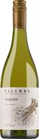 Yalumba The Y Series Viognier