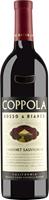 Presents Rosso & Bianco Cabernet Sauvignon 2016
