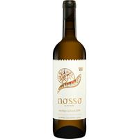 Bodegas Menade Nosso by Menade 2019 2019  0.75L 13% Vol. Weißwein Trocken aus Spanien