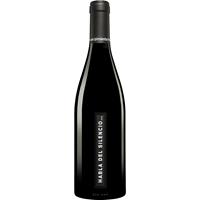 Habla del Silencio 2018 2018  0.75L 14% Vol. Rotwein Trocken aus Spanien