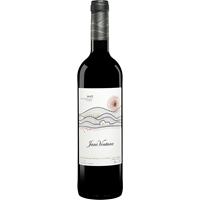 Negre Selecció 2017 2017  0.75L 14% Vol. Rotwein Trocken aus Spanien