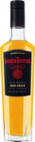 Bacardi Santa Teresa Gran Reserva Ron Anejo Rum  - Rum - 