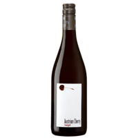 Pfaffl The Dot Austrian Cherry Zweigelt Rotwein trocken 2018