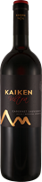 Kaiken Ultra Cabernet Sauvignon 2017