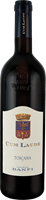 Castello Banfi Cum Laude Toscana IGT 2015