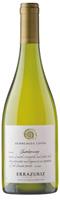 Errazuriz Aconcagua Costa Chardonnay 75CL