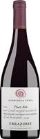 Errazuriz Aconcagua Costa Pinot Noir 75CL