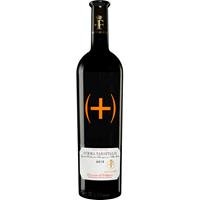 Marques de Grinon Marqués de Griñón Valdepusa Summa 75CL