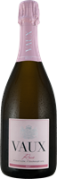 Rose Sekt Brut 0,75l 2017