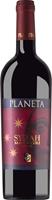 Planeta Maroccoli Syrah 75CL