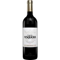 Pesquera Crianza 2017