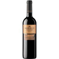 Baron de Ley Gran Reserva 2013