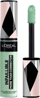 L'Oréal Concealer »Infaillible More Than Corrector«