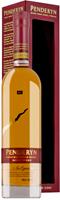 Penderyn the Welsh Whisky Comp Penderyn Single Malt Welsh Whisky Sherrywood Edition  - Whisky