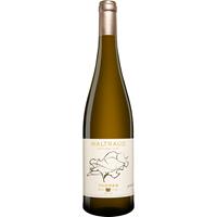 Miguel Torres Waltraud Riesling 2018