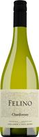 Felino Chardonnay 2018