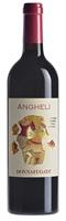 Donnafugata Angheli Sicilia DOC 2016