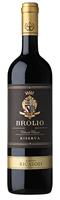 Barone Ricasoli Brolio Chianti Classico Riserva 75CL