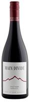 Pegasus Bay Main Divide Pinot Noir 2015