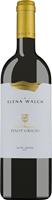 Elena Walch Vigna Castel Ringberg Pinot Grigio DOC 2018