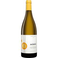 Acústic Celler Acústic Blanc 2017 2017  0.75L 15% Vol. Weißwein Trocken aus Spanien