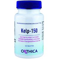 Douglas Laboratories Kelp-150