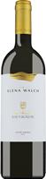 Elena Walch Vigna Castel Ringberg Sauvignon DOC 2018