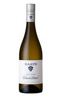 Raats Family Old Vine Chenin Blanc 2018