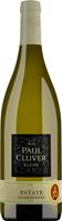 Paul Cluver Chardonnay 2016