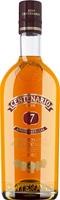 Centenario 7 Years Anejo Especial 70cl Rum