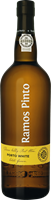 Ramos Pinto White Port