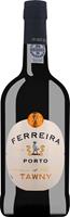 Ferreira Tawny Port