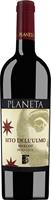 Planeta Sito Dell'Ulmo Merlot 75CL