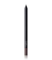 NARS High-Pigment Longwear Eyeliner  Last Frontier